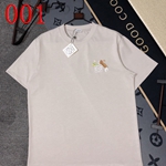 スーパーコピーブランドTシャツコピー